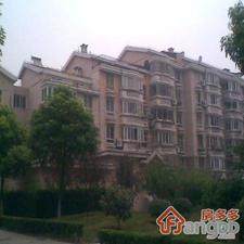 宝城一村小区图片