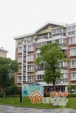 兰馨苑小区图片