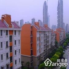 花木苑小区图片