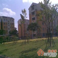 盛世春晓苑小区图片