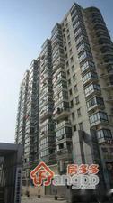 通河三村通田商住楼小区图片