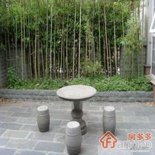 金斯花园小区图片