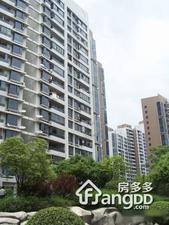 联洋花园三期小区图片