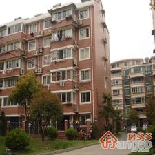 密山路30弄小区图片