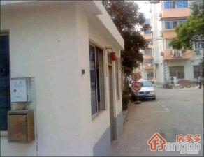 莲园路580弄小区图片