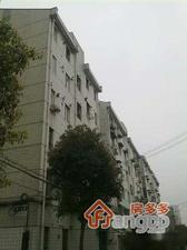 淞滨路110弄小区图片