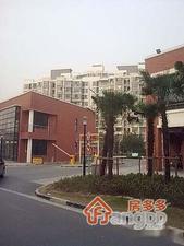 景泰公寓小区图片