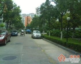 新陈路25弄小区图片