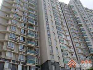 天科苑小区图片