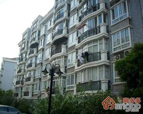 兴景佳苑小区图片
