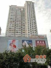 海康大厦小区图片