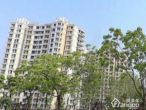 东秦新苑小区图片