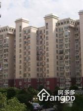 张杨花苑小区图片
