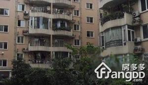 康欣园小区图片
