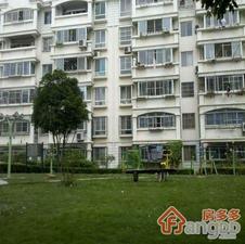 河畔雅苑小区图片
