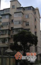 白洋淀绿苑小区图片