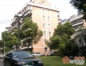 耀浦苑小区图片