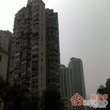 大连公寓小区图片