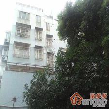 安顺苑小区图片
