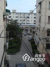 金泰园小区图片