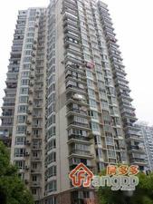 虹口典范小区图片