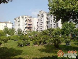 齐四小区小区图片