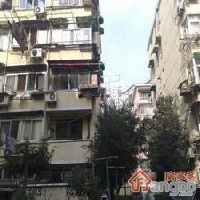 欧九小区小区图片