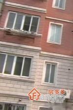 铭城园小区图片