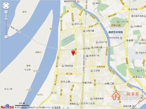 西苑公寓小区图片