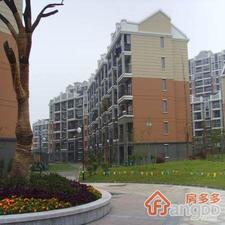 祥源福邸小区图片
