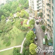 余姚路436弄小区图片