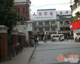 长春公寓小区图片