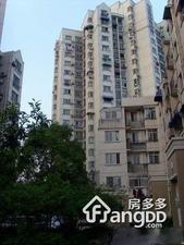 品华苑小区图片