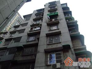 筑南小区小区图片