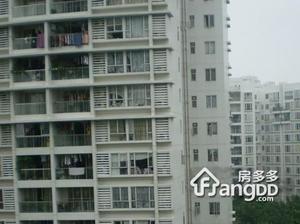 雅致花园小区图片