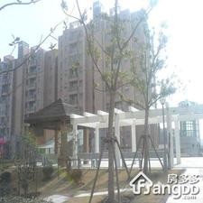 玉宇新苑小区图片