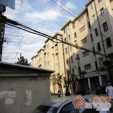 泰和路309弄小区图片