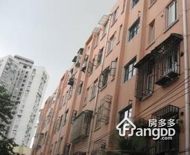 天山路751弄小区图片