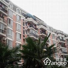 文化佳园小区图片