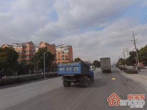 锦泰苑小区图片