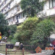 瞿溪路802号小区图片