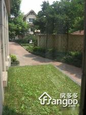 华电公寓小区图片