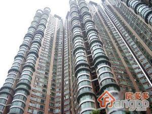 永胜上沙小区图片