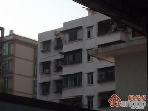 来福花园小区图片