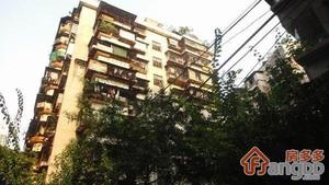 荔溪南约新街小区小区图片