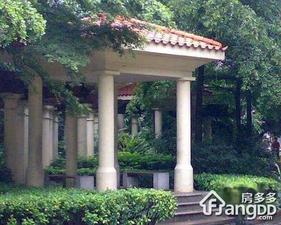 西湾路小区图片