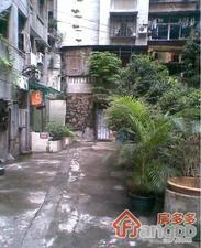 淘金街小区小区图片