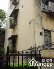美华后街小区小区图片