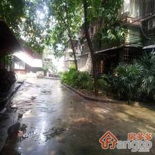 淘金北小区小区图片