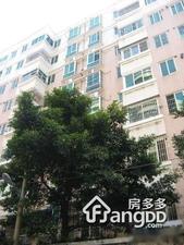 明珠苑小区图片